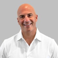 GIDR.ai Employee Sam Waicberg's profile photo