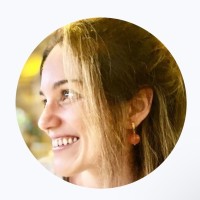PaperGames Employee Ana Gaviolli's profile photo