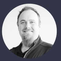 CMS Group Ltd Employee John Hastings's profile photo