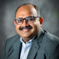 Arijit Mukherjee Email