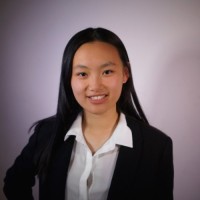 Belinda Guo Email