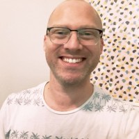 Terret Employee Jer 𝖱.'s profile photo