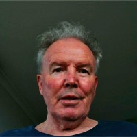 Simon Downey Email & Phone Number