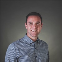 Dayton Freight Lines, Inc. Employee Alex Zimmerman's profile photo