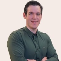 Daniel Siman Email