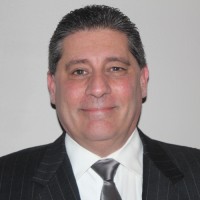 Michael Durante Email & Phone Number