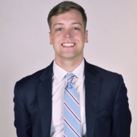 Evan Browne Email & Phone Number