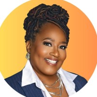 India Brown Email & Phone Number