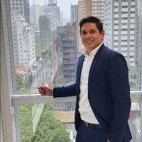 Fernandez Mera Negócios Imobiliários Employee Emersom Menezes's profile photo