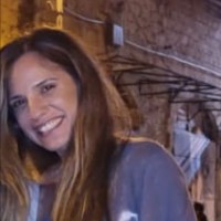 Karin Sachli Email