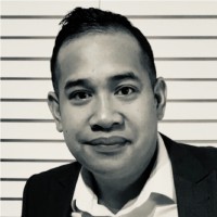 Plaza Premium Group Employee Joe Ferrer's profile photo