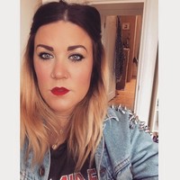 MN2S Employee Natasha Guiotto's profile photo
