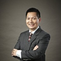 Trojan Storage Employee Leoncio Linden's profile photo