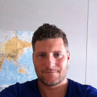 Philippe Wilhelm Email
