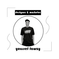 Ads Square Employee Youssef Marketer's profile photo