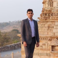 Dharmendra Jangid Email