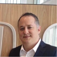 Morrie's Auto Group Employee Brad Kreiss's profile photo