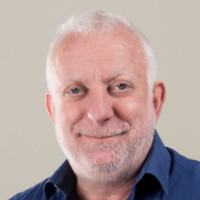 Assuta Medical Centers Employee Daniel Seidman's profile photo