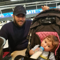 Roberto Cepeda Email