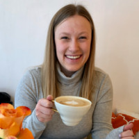 UVM Medical Center Employee Emilia Krieg's profile photo