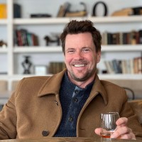 The 4100 Group, Inc. Employee Michael Davidson's profile photo