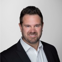 Neighborhood Loans Employee Matthew Suggs's profile photo