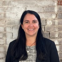 Yonkers Partners in Education (YPIE) Employee Jaclyn Cooke's profile photo