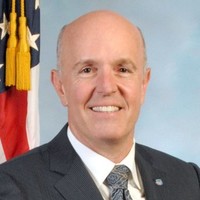 Bryan Tepper
