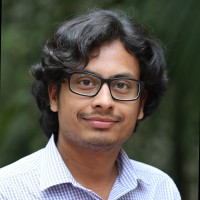 Vikas Garg Email & Phone Number