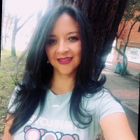 Caro A. Email