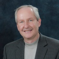 Retired Employee David Coe's profile photo