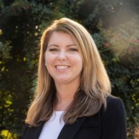 BHDD Office of Intellectual and Developmental Disabilities Employee Stephanie Turner's profile photo
