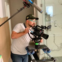 MANUFACTURE Employee Jonathan Bothun's profile photo