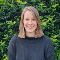 Care Squared Employee Laura Wilkinson's profile photo