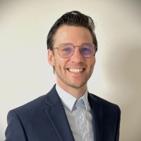 Accident Care Chiropractic and Massage Employee Alex Faherty's profile photo