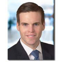 DOXA Employee Sean McDonald's profile photo