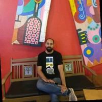 Kabir Arora Email