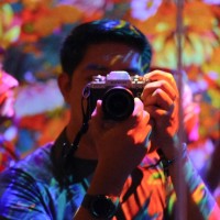 Alain Rios Ramirez's profile photo