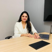 Sharadhi Honnani Email