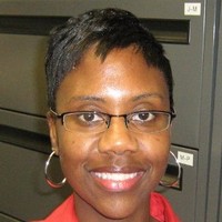 Webasto Roof Systems Employee Kim Hayden's profile photo