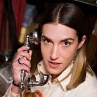 ADMaiora srl Employee Elio Bonaccini's profile photo