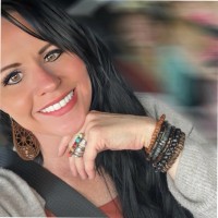 Katherine B. Email