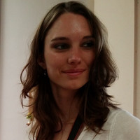 Renault TECH Employee Marie Béquet's profile photo