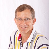 Glenn Pokraka Email & Phone Number