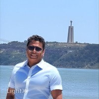 Phasezero Ventures Employee Murali Mankhala's profile photo