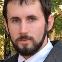 DebrisTech Employee James Davis's profile photo