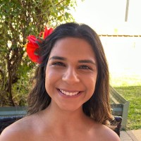 Naomi Gamwalla Email