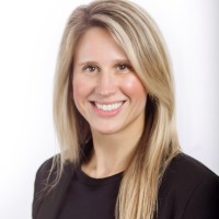 Monetek Employee Michelle Cipa's profile photo