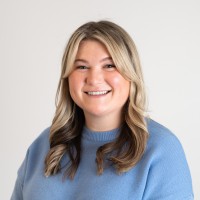 Casa Lending Employee Jill Millard's profile photo