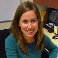 Stephanie Goelz Email & Phone Number